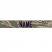 U.S. Air Force Tiger Stripe Name Tape