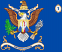 13th Aviation BN Colors
