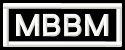 MBBN Patch